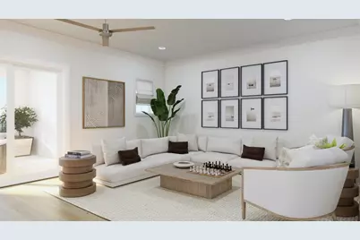 2720 Hogan Hill Lane, Fort Worth, TX 76109 - Photo 13