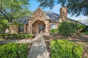 3512 Cliffwood Dr, Colleyville, TX 76034 - Photo 1