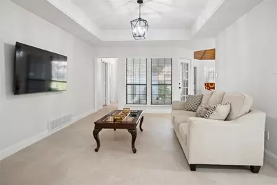 3512 Cliffwood Drive, Colleyville, TX 76034 - Photo 5