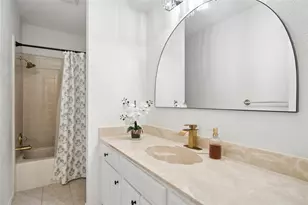 3512 Cliffwood Dr, Colleyville, TX 76034 - Photo 15