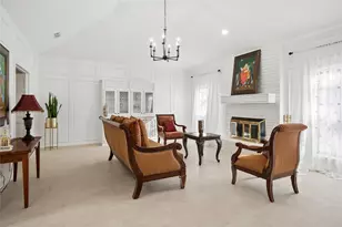 3512 Cliffwood Dr, Colleyville, TX 76034 - Photo 3