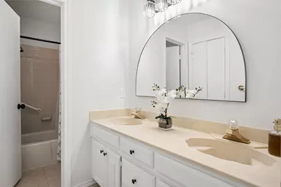 3512 Cliffwood Drive, Colleyville, TX 76034 - Photo 13