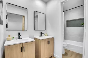 6529 Blue Grass Dr, Watauga, TX 76148 - Photo 17