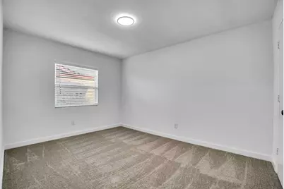 6529 Blue Grass Drive, Watauga, TX 76148 - Photo 19