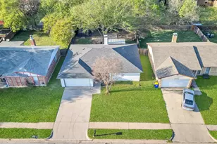 6529 Blue Grass Dr, Watauga, TX 76148 - Photo 31