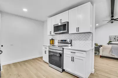 6529 Blue Grass Drive, Watauga, TX 76148 - Photo 13