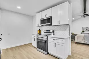 6529 Blue Grass Dr, Watauga, TX 76148 - Photo 13