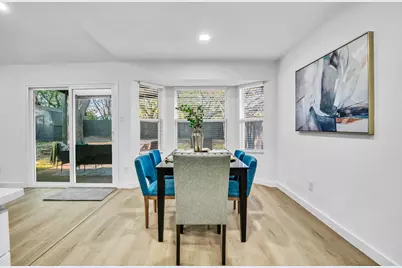 6529 Blue Grass Drive, Watauga, TX 76148 - Photo 9