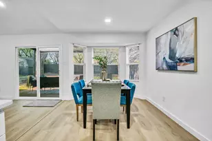 6529 Blue Grass Dr, Watauga, TX 76148 - Photo 9