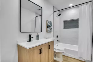 6529 Blue Grass Dr, Watauga, TX 76148 - Photo 23