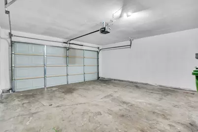 6529 Blue Grass Drive, Watauga, TX 76148 - Photo 25