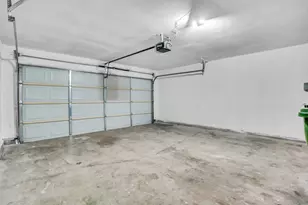 6529 Blue Grass Dr, Watauga, TX 76148 - Photo 25