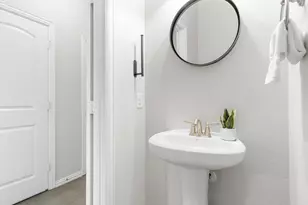 932 Brookville Ct, Plano, TX 75074 - Photo 19