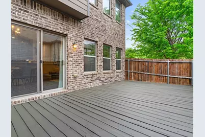 932 Brookville Court, Plano, TX 75074 - Photo 35