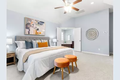 932 Brookville Court, Plano, TX 75074 - Photo 21