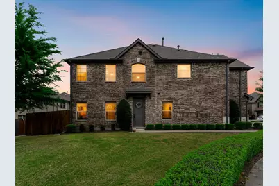 932 Brookville Court, Plano, TX 75074 - Photo 1