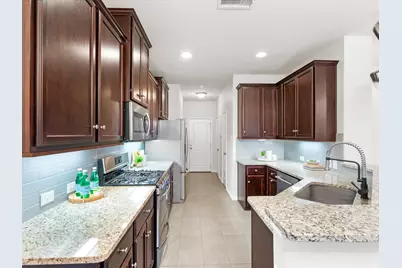 932 Brookville Court, Plano, TX 75074 - Photo 17