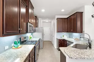 932 Brookville Ct, Plano, TX 75074 - Photo 17