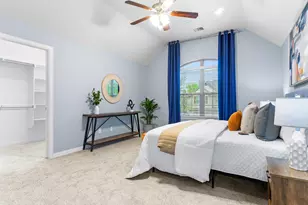 932 Brookville Ct, Plano, TX 75074 - Photo 23