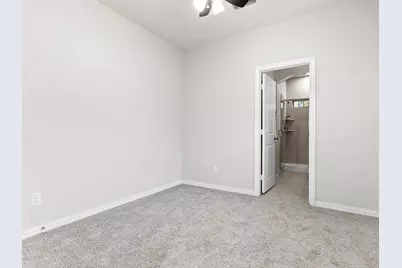 932 Brookville Court, Plano, TX 75074 - Photo 7