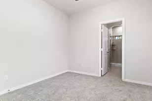 932 Brookville Ct, Plano, TX 75074 - Photo 7