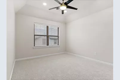 932 Brookville Court, Plano, TX 75074 - Photo 29