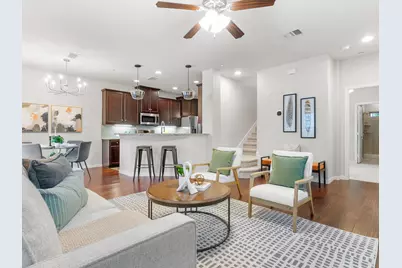 932 Brookville Court, Plano, TX 75074 - Photo 13