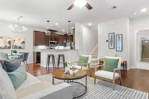 932 Brookville Ct, Plano, TX 75074 - Photo 13