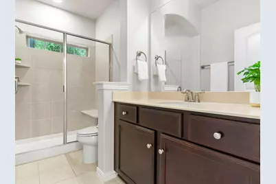 932 Brookville Court, Plano, TX 75074 - Photo 9