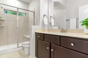 932 Brookville Ct, Plano, TX 75074 - Photo 9
