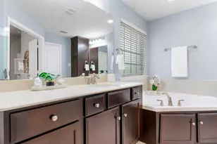 932 Brookville Ct, Plano, TX 75074 - Photo 25