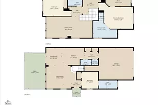 932 Brookville Ct, Plano, TX 75074 - Photo 39