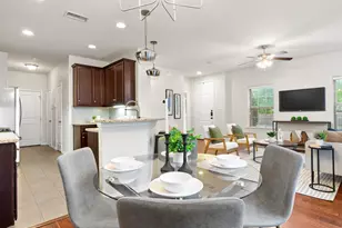 932 Brookville Ct, Plano, TX 75074 - Photo 15