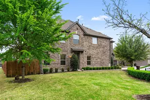 932 Brookville Ct, Plano, TX 75074 - Photo 3