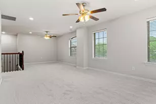 932 Brookville Ct, Plano, TX 75074 - Photo 31