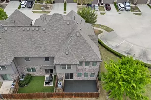 932 Brookville Ct, Plano, TX 75074 - Photo 37