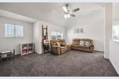 3911 Holly Springs Lane, Kaufman, TX 75142 - Photo 23