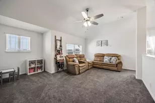 3911 Holly Spgs Ln, Kaufman, TX 75142 - Photo 23