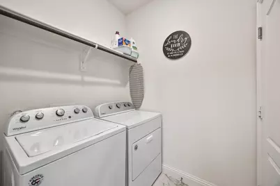 3911 Holly Springs Lane, Kaufman, TX 75142 - Photo 21