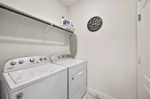 3911 Holly Spgs Ln, Kaufman, TX 75142 - Photo 21