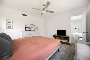 6734 Blessing Dr, Dallas, TX 75214 - Photo 17