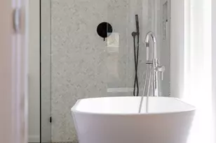 6734 Blessing Dr, Dallas, TX 75214 - Photo 23