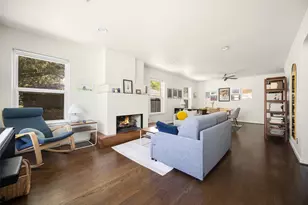 6734 Blessing Dr, Dallas, TX 75214 - Photo 7