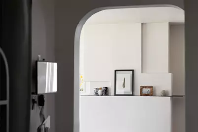 6734 Blessing Drive, Dallas, TX 75214 - Photo 29