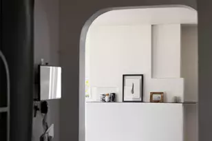 6734 Blessing Dr, Dallas, TX 75214 - Photo 29