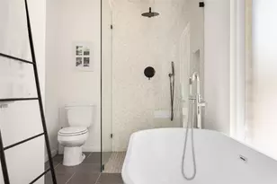 6734 Blessing Dr, Dallas, TX 75214 - Photo 21