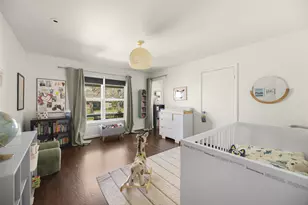 6734 Blessing Dr, Dallas, TX 75214 - Photo 25