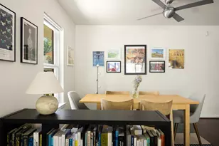 6734 Blessing Dr, Dallas, TX 75214 - Photo 11