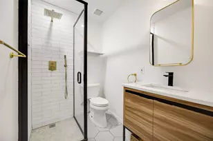 6734 Blessing Dr, Dallas, TX 75214 - Photo 27