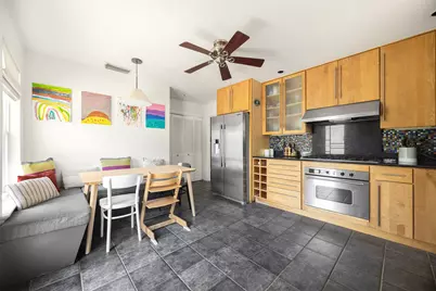 6734 Blessing Drive, Dallas, TX 75214 - Photo 15